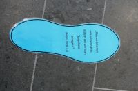 P1440782